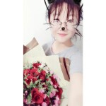 阿玖妹妹海报