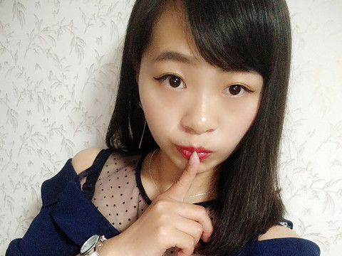 倪婷宝宝海报