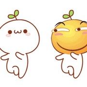 我是预言家