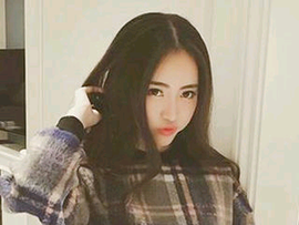怪蜀黍喜欢笑主播照片