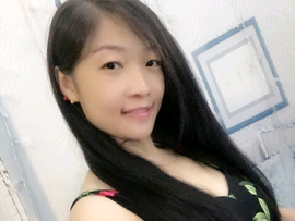 牌王d主播照片