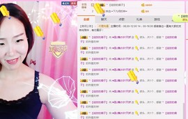♫歌舞♪天骄♬休息中主播照片