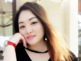 YTNH主播照片