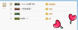 乖“我们的回忆，😘主播照片