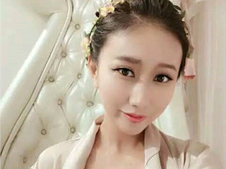 小飘飘7的主播照片