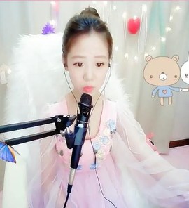 舜为尧+司徒叔叔主播照片