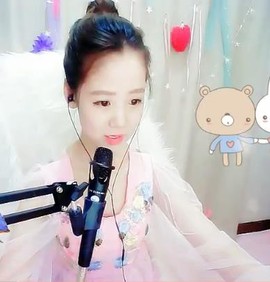 舜为尧+司徒叔叔主播照片