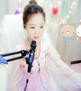 舜为尧+司徒叔叔主播照片
