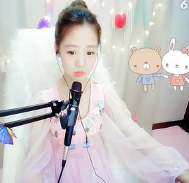 舜为尧+司徒叔叔主播照片