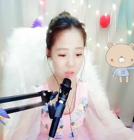 舜为尧+司徒叔叔主播照片