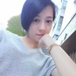 ◑100，快樂无余◑海报