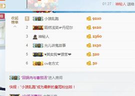 别惹我我脑子有坑主播照片
