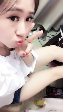 灬徐晓晓❤休播主播照片