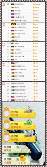 大脸.贺杨总圣王主宰主播照片