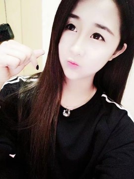 娜恩想当盲流子主播照片