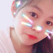 孩他妈👧🏼