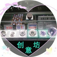 开心果p0主播照片