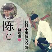 幸福是染色的画笔