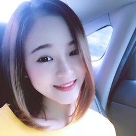 社会你猫哥主播照片