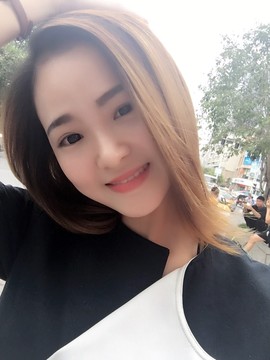 社会你猫哥主播照片