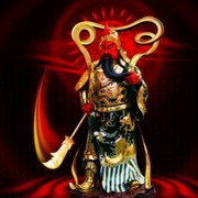 ♛天使☞情人