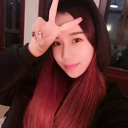 wulli_楚楚