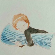 昊小伙儿🐶