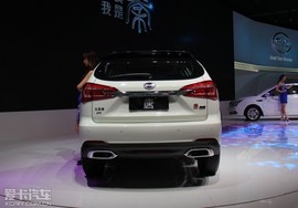 玉兔权健津门虎哥主播照片