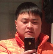 明海翡翠
