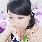シ灬弑☀神传说二哥主播照片
