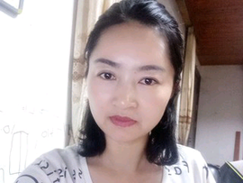 シ灬弑☀神传说二哥主播照片