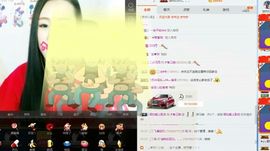 wgwngw主播照片
