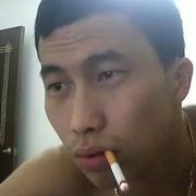 此号已退出本房不玩了的头像