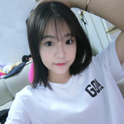 吴jacque5的头像