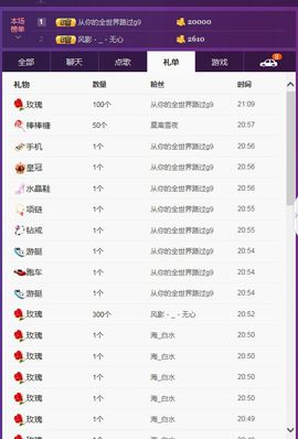 只是张蝶主播照片