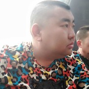 驴家军～伟爷