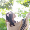 YOYOrn