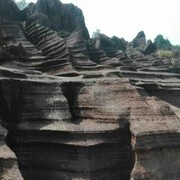 幸福永远，和谐生财