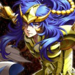 ★黑蚁★海报