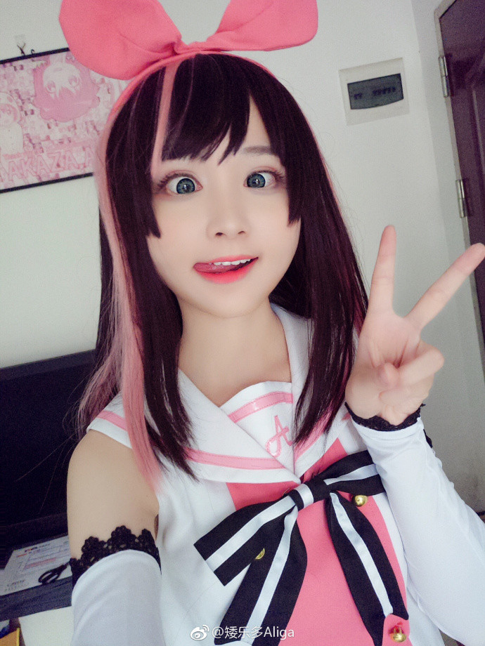 習慣有妮的图片