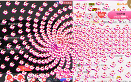 哎呦喂666主播照片