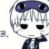 。。5dn
