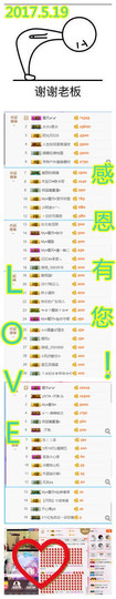 陈思郦🍀听经典🍀主播照片
