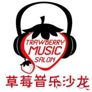 寿比南山不老仙