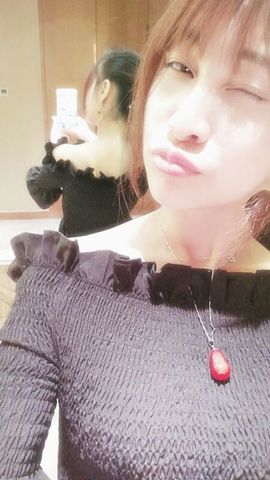 💋田野布丁💖主播照片