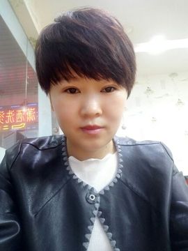 凤💝主播照片