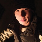 、给我個期限四年°海报