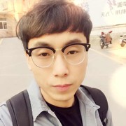 -弱冠之年