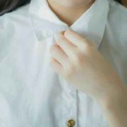 ♥小猪猪♥