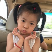 行路匆匆那年